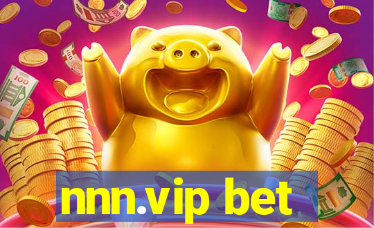 nnn.vip bet